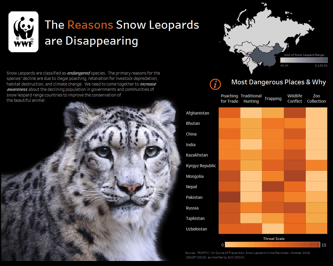 Ирбис расписание. Снежный Барс инфографика. Snow Leopard endangered. Snow Leopard changed. Диаграммы про снежного Барса.