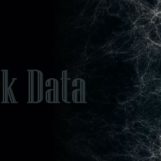 dark data