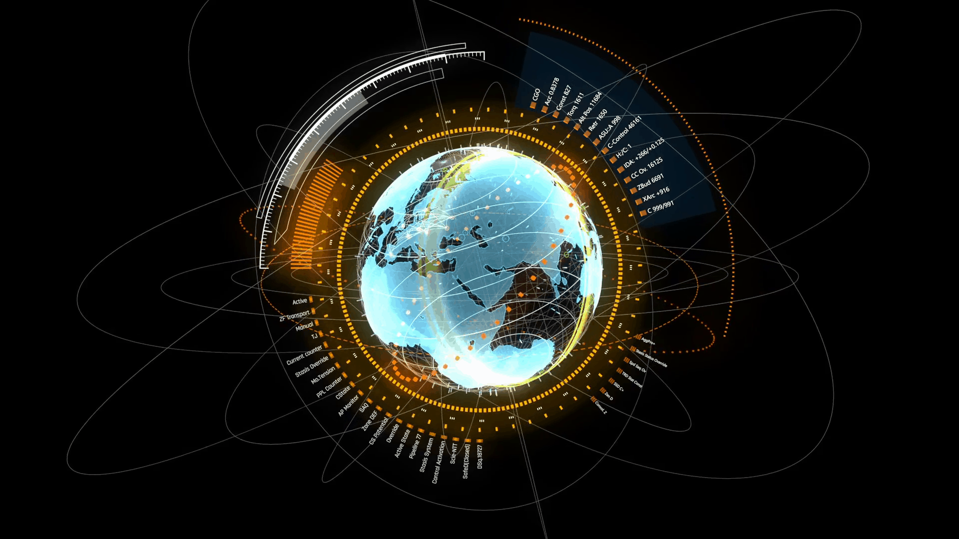 Виртуальный глобус земли. Всемирная сеть интернет. Интернет земля. Планета земля интернет. Планета интернет.