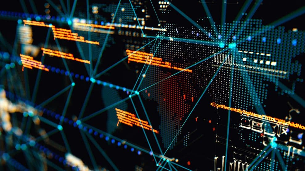 data science vs data analyst