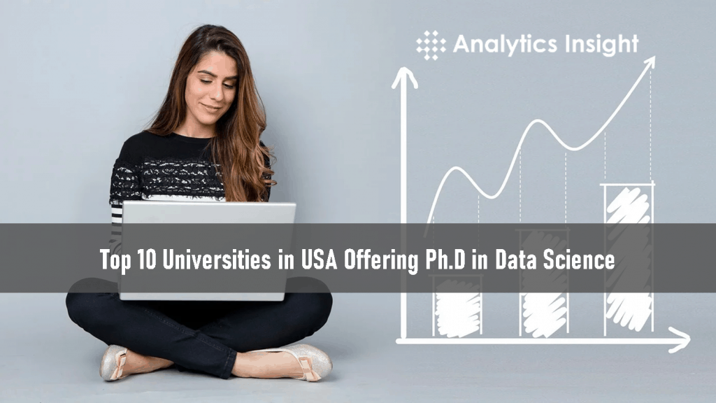 best colleges for phd in statistics