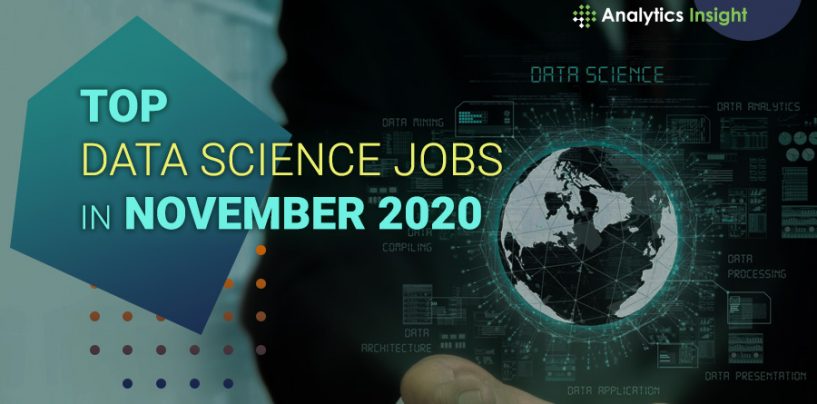 cyber science 3d job