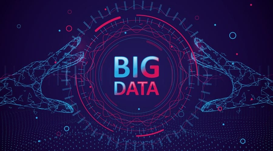 Big Data