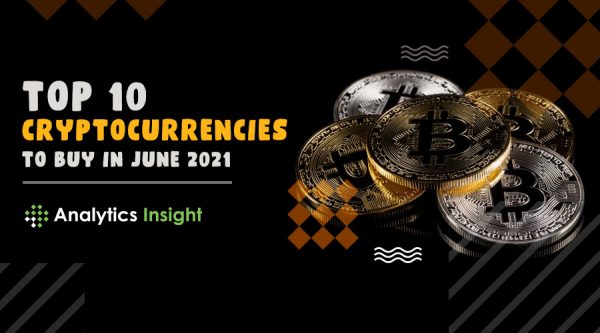 what crypto to buy in june 2021