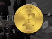 Importance of Cryptocurrency in Growth of Indian FinTech Industry