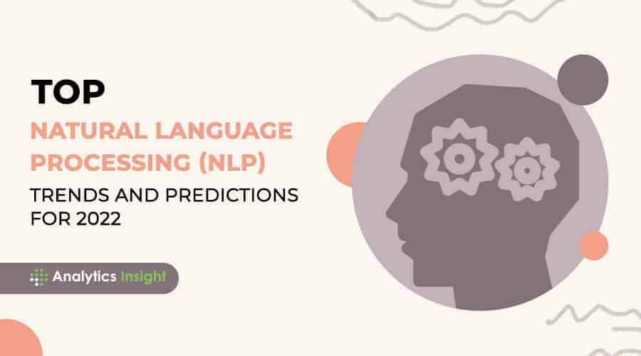 20 NLP Projects with Source Code for NLP Mastery in 2023