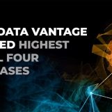 Teradata Vantage Ranked Highest in All Four Use Cases in the 2021 Gartner Critical Capabilities for Cloud Database Management Systems for Analytical Use Cases