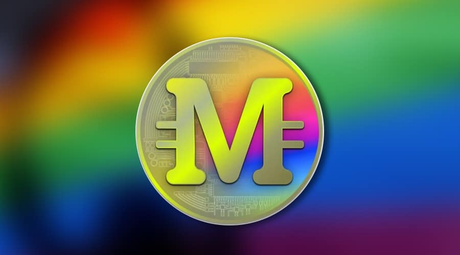 maricoin crypto