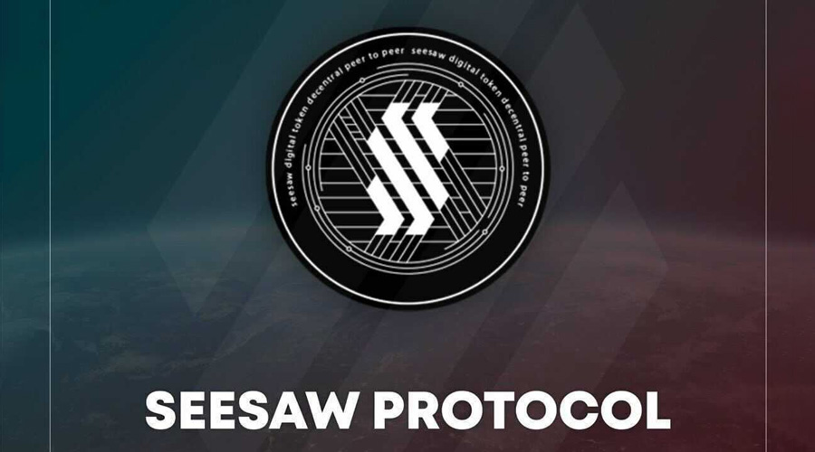 Seesaw Protocol