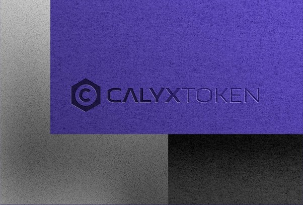 calyx crypto