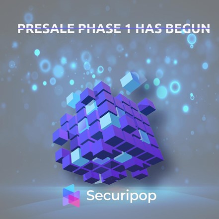 securipop crypto