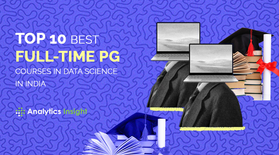 top-10-best-full-time-pg-courses-in-data-science-in-india