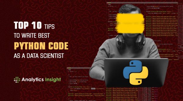 top-10-tips-to-write-best-python-code-as-a-data-scientist