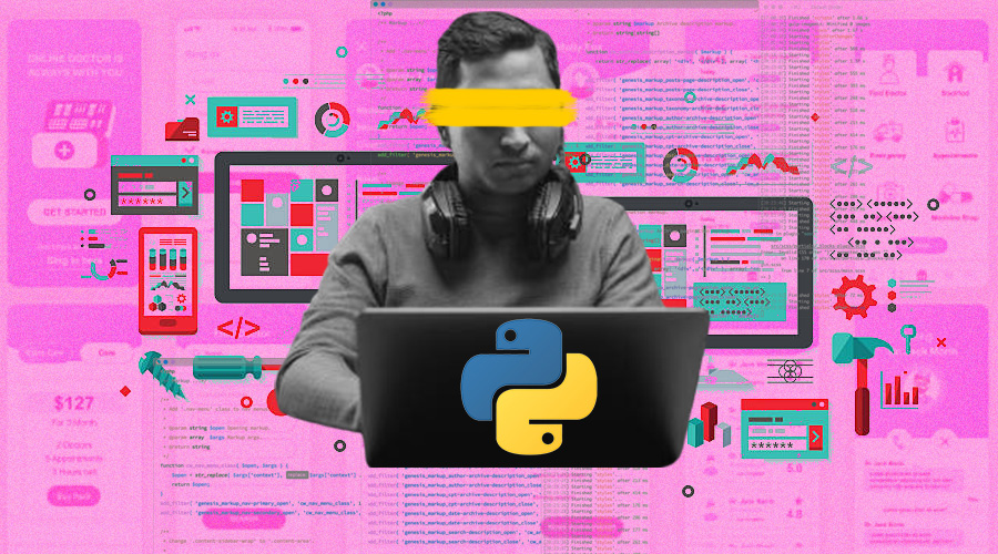 why-python-is-the-worst-choice-for-mobile-app-development