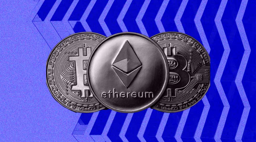 Ethereum