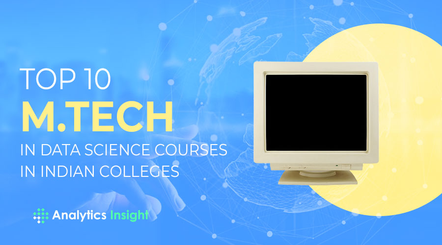 Data Science Courses