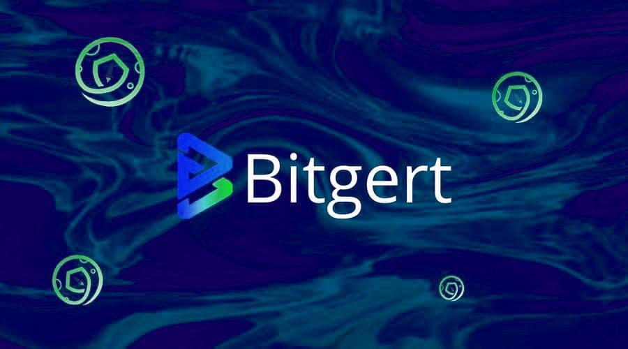 Bitgert Has Left Binance Behind In Terms Of Ecosystem Growth - Here Are Reasons