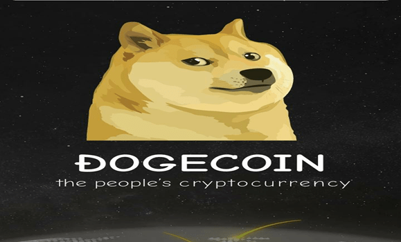 Dogecoin