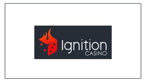 Ignition Casino