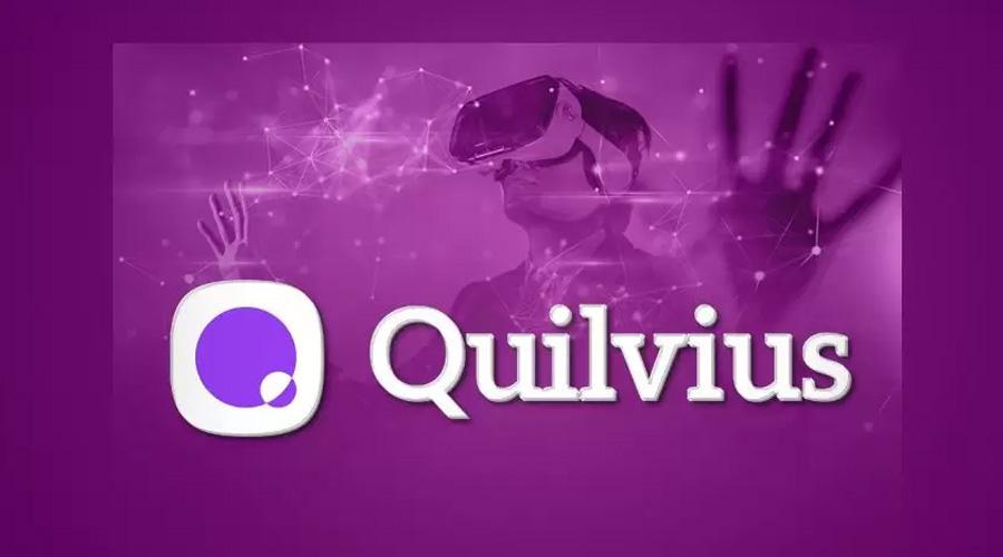 The metaverse: explained – The Purple Quill