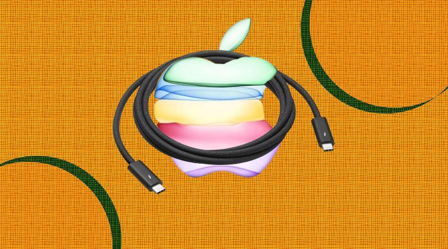 Apple EarPods USB C ¿con Android? 