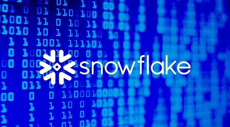 Is Snowflake Data Cloud Platform A Solution to Security Challenges?