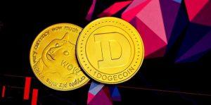 Dogecoin 