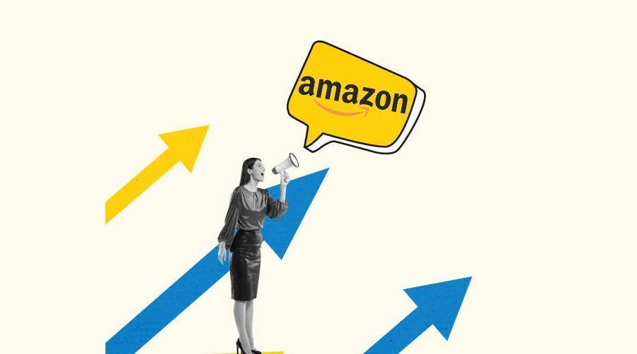 India Doesn’t Take Layoffs Lightly, Amazon Will Answer to the Government