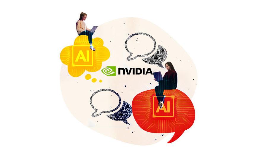 Race-Begins!-NVIDIA-is-here-to-Take-on-Speech-AI-Technology