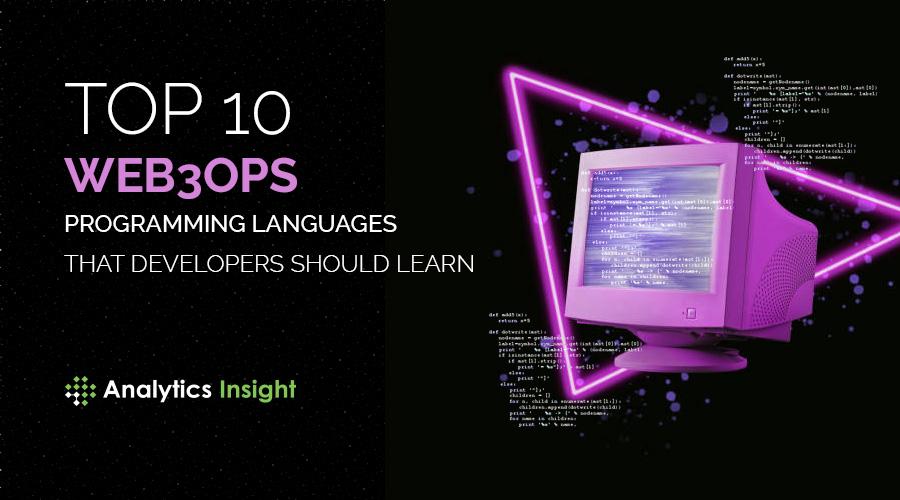 Top-10-Web3Ops-Programming-Languages-that-Developers-Should-Learn