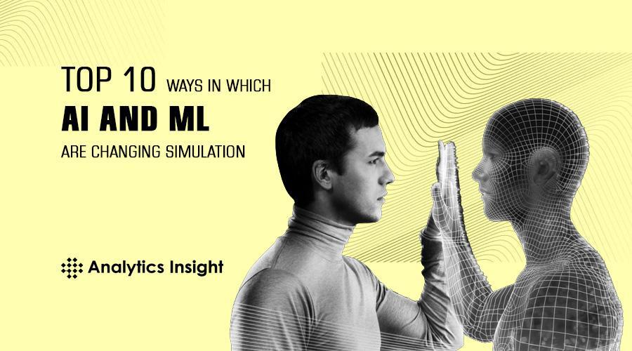 Top-10-ways-in-which-AI-and-ML-are-changing-Simulation