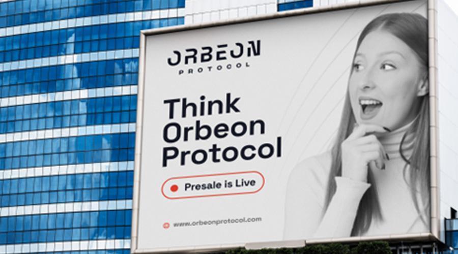 Orbeon Protocol