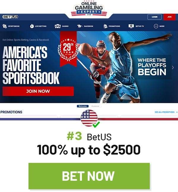 What are Progressive Parlays Regarding Sports Betting? Definition