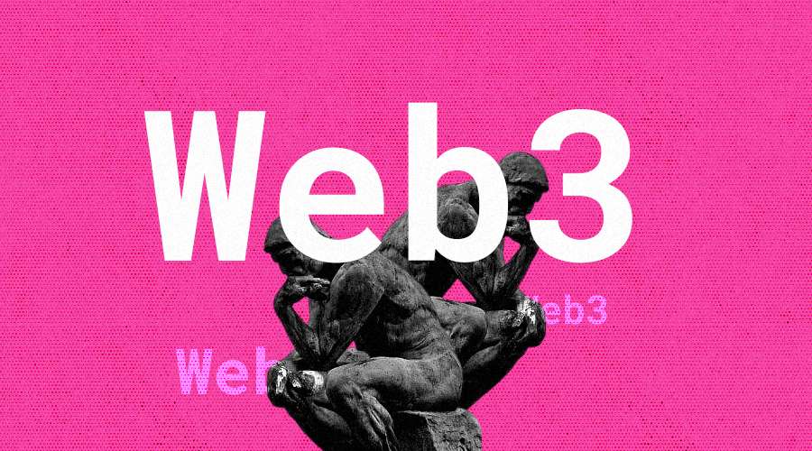 New to Web3? Know these 10 Basics About It - Techno Blender