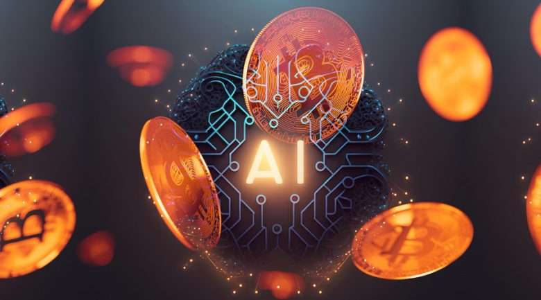 cryptocurrency investment ai