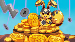 Bitcoin BTC Price Remains Stagnant While Pikamoon PIKA Nears