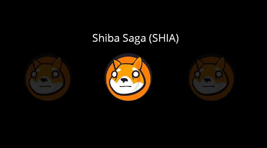 Earn-Free-Cryptocurrency-With-Shiba-Saga-(SHIA)-Twitter-Giveaway-and-Wall-Street-Memes-(WSM)-Airdrop