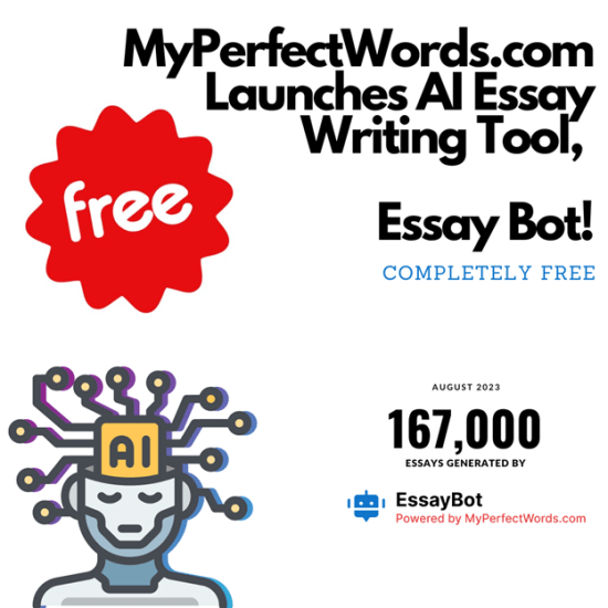 essay bot free unblocked