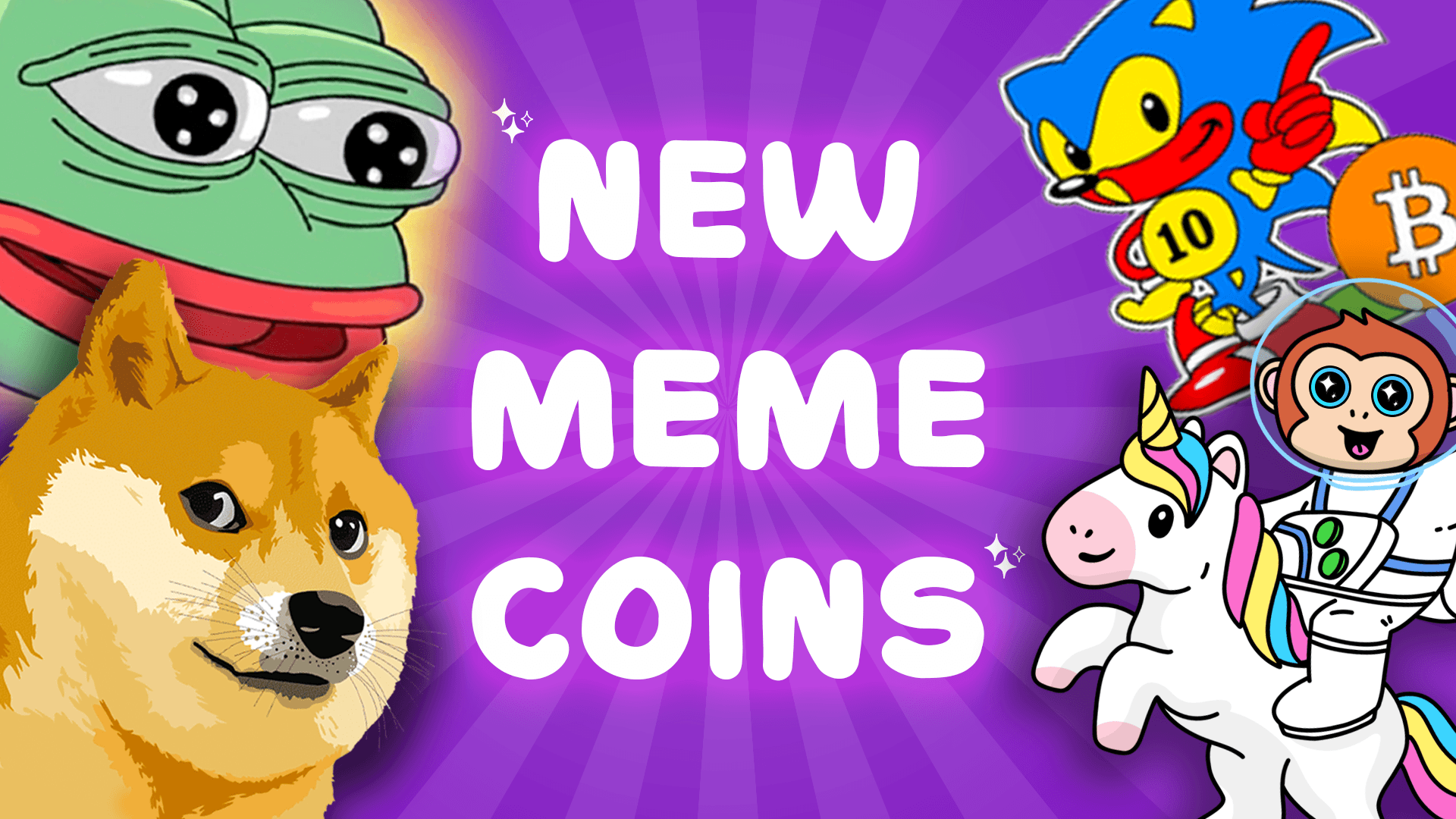 What Is Pepe Coin?: Guide to the memecoin