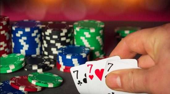 Understanding Online Casinos: The Beginner's Guide