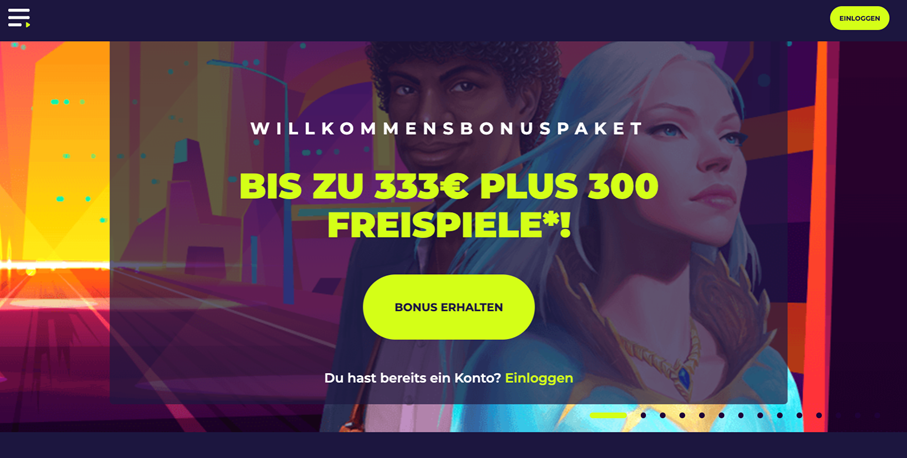 9 super nützliche Tipps zur Verbesserung von beste online casino österreich