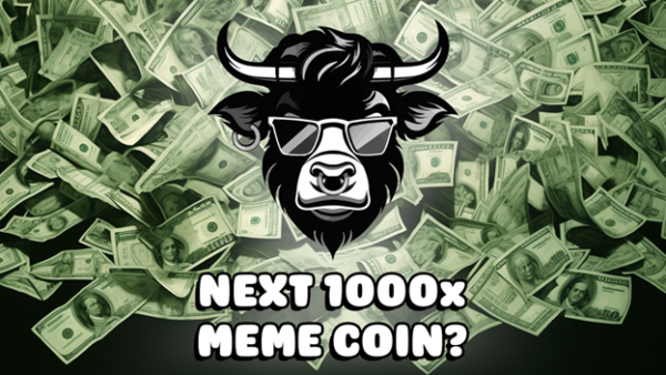 Is Wall Street Memes The Next 1000x Meme Coin Analysis Of Wsm Price Predictions And New Crypto 7109