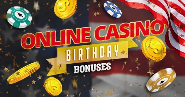 4 Key Tactics The Pros Use For casino online