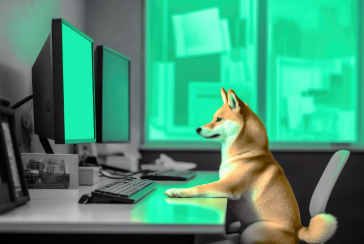 Shiba Inu, Tradecurve Markets and Binance Coin Are The Top Picks Right Now To See Growth in 2023