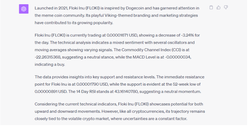 Insight & Strategy: Less Talk, More Bitcoin