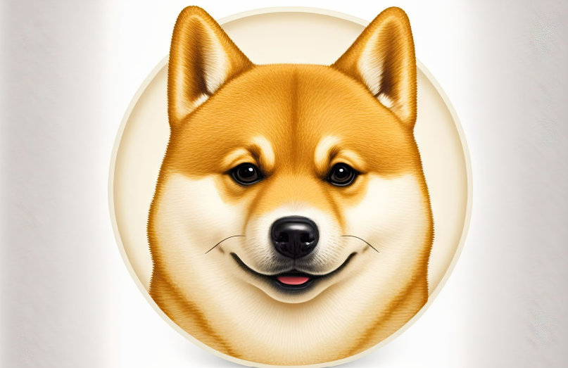 Will Shiba Inu (SHIB) and Dogecoin (DOGE) Be Able To Match the Growth Potential of Tradecurve Markets (TCRV)?