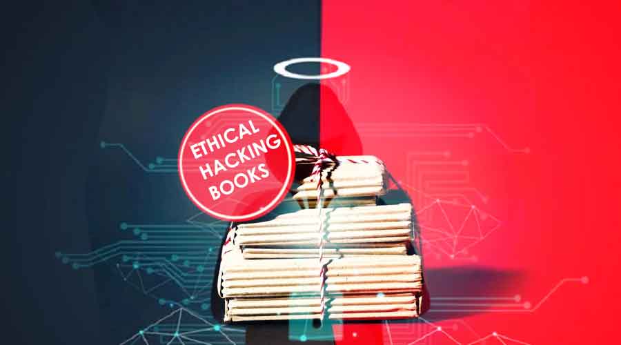 Ethical hacking 