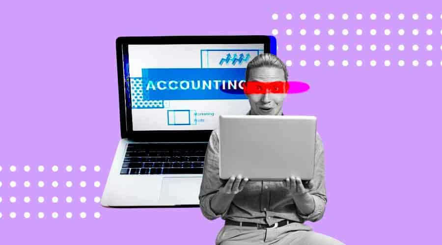 10 Innovative Accounting Solutions For Small Businesses 