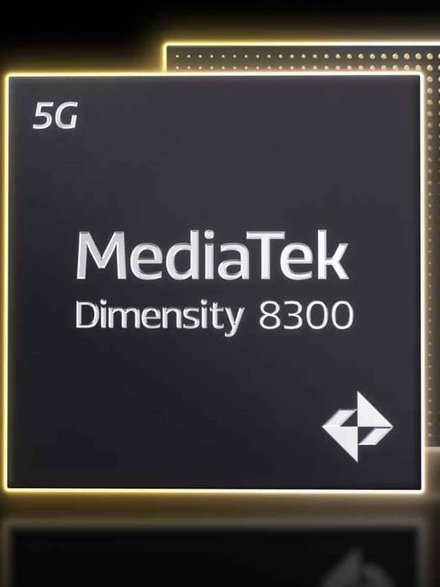 MediaTek Unveils Dimensity A Chipset With A Creative Twist Analytics Insight