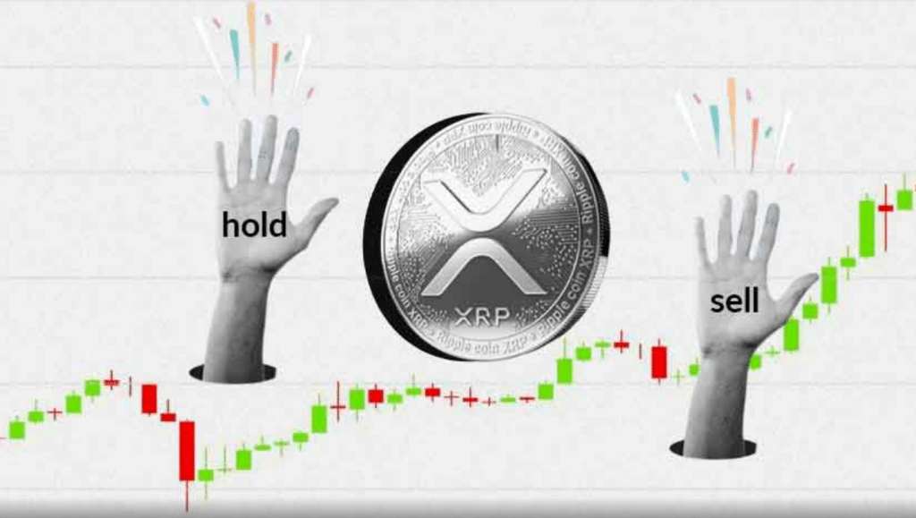 XRP Price Predictions